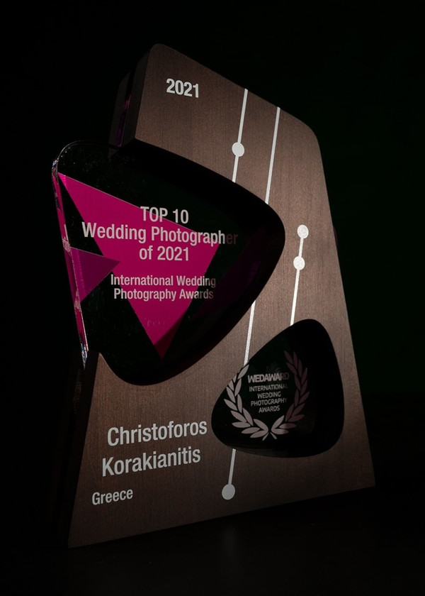 Christoforos Korakianitis